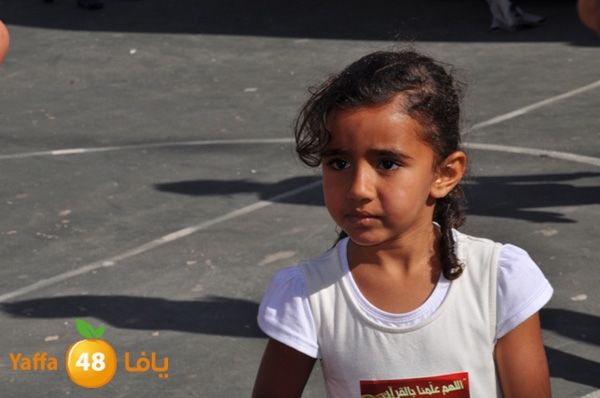 7era2f3alyeat427 (52).JPG